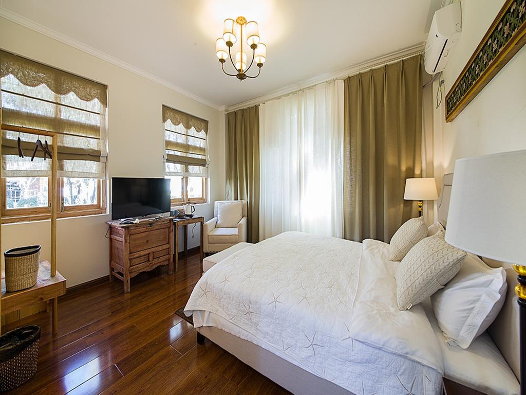 Dali Yunxi Boutique Inn ห้อง รูปภาพ